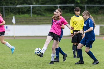 Bild 489 - Loewinnen Cup